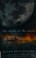 Go to record The shade of the moon : Last Survivors Bk#4