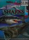 Go to record Discover sharks