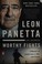 Go to record Worthy fights : a memoir of leadership in war and peace