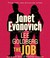 Go to record The job