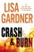 Go to record Crash & burn