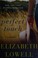 Go to record Perfect touch : a novel