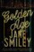 Go to record Golden age : a novel