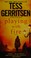 Go to record Playing with fire : a novel