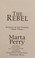 Go to record The rebel