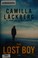 Go to record The lost boy : a novel