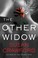 Go to record The other widow