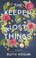 Go to record The keeper of lost things : a novel