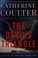 Go to record The devil's triangle