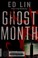 Go to record Ghost month