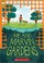 Go to record Me and Marvin Gardens