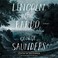 Go to record Lincoln in the bardo a novel