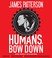 Go to record Humans, bow down