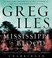 Go to record Mississippi blood