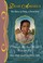 Go to record I thought my soul would rise and fly : the diary of Patsy,...