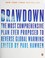 Go to record Drawdown : the most comprehensive plan ever proposed to re...