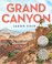 Go to record Grand Canyon