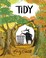 Go to record Tidy