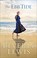 Go to record The ebb tide