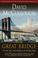 Go to record The great bridge