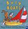 Go to record Busy boats