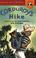 Go to record Corduroy's hike