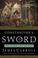 Go to record Constantine's sword : the church and the Jews : a history