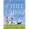 Go to record Of thee I sing : a letter to my daughters