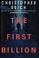 Go to record The first billion : a novel