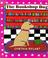 Go to record The bookshop dog