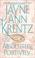 Go to record Absolutely, positively / Jayne Ann Krentz.