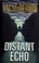 Go to record The distant echo