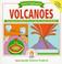 Go to record Janice VanCleave's volcanoes : mind-boggling experiments y...