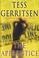 Go to record The apprentice : a novel