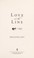 Go to record Love on the line