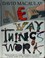Go to record The new way things work