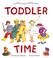 Go to record Toddler time
