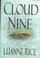 Go to record Cloud nine : a novel