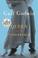 Go to record Queen of the underworld a novel