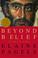 Go to record Beyond belief : the secret Gospel of Thomas