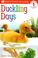 Go to record Duckling days