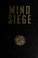 Go to record Mind siege : the battle for truth in the new millennium