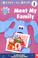 Go to record Meet my family