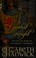 Go to record The greatest knight : the unsung story of the queen's cham...