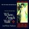 Go to record Where angels walk : true stories of heavenly visitors