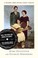 Go to record Will you miss me when I'm gone? : the Carter Family and th...