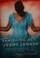 Go to record The vanishing act of Esme Lennox