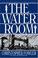 Go to record The water room