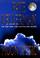 Go to record Moon music : a novel