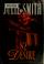 Go to record 82 Desire : a Skip Langdon novel
